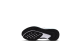 Nike Air Max Metro (IW4936-101) blanc 2