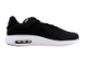 Nike Air Max Modern Essential (844874-001) nero 2