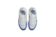 Nike Air Max Motif (DH9389-400) blau 6