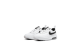 Nike Air Max Motif PS (DH9389-100) blanco 5