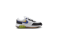 Nike Air Max Motif Next Nature (FJ4607-100) weiss 3
