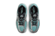 Nike Air Max Moto 2K (HQ2056-006) bunt 4