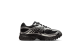 Nike Air Max Moto 2K (HQ2056-007) bunt 3
