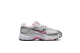 Nike Air Max Moto 2K (HQ2056-101) bunt 3