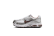 Nike Air Max Moto 2K (HQ2056-109) silber 1