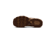 Nike Air Max Moto 2K (HQ2056-202) braun 2