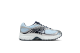 Nike Air Max Moto 2K Celestine Blue (HQ2056-400) bunt 3