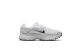 Nike Air Max Moto 2K (IO9279-100) weiss 3