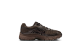 Nike Air Max Moto 2K (IO9279-200) braun 3