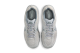 Nike Air Max Moto 2K (IQ4924-001) grau 4