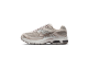Nike Air Max Moto 2K (IQ4924-002) bunt 1