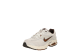 Nike Air Max Moto 2K (IQ4924-003) weiss 2