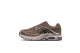 Nike Air Max Moto 2K (IQ4924-004) beige 1
