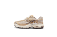 Nike Air Max (IQ4924-200) beige 1