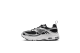 Nike Air Max (IQ9430-007) zwart 1