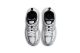 Nike Air Max (IQ9430-104) wit 4