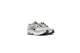 Nike Air Max Moto 2K (IR0072-100) silber 3