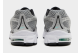 Nike Air Max Moto 2K (IR1476-101) silber 4
