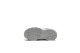 Nike Air Max Moto 2K (IR5607-100) weiss 2