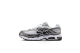 Nike Air Max Moto 2K (IU7548-070) argent 1
