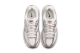 Nike Air Max Moto 2K (IX0374-030) silber 4