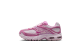Nike Air Max Moto 2K SE (IO4862-600) roze 1