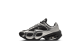 Nike Air Max Muse (FV1920-001) bunt 1