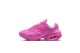 Nike WMNS Air Max Muse (FV1920602) pink 1