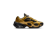 Nike Air Max Muse (FV1920-701) bunt 3