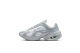 Nike Air Max WMNS Reflective Muse (IB2221-001) grau 1