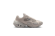Nike Air Max Muse SE (HM0750-001) beige 3