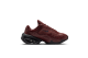 Nike Air Max Muse SE WMNS (IB6689-600) rot 3