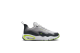 Nike Air Max Nova (FN4446-001) bunt 3
