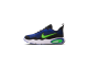 Nike Air Max Nova (FN4446-400) bunt 1