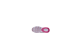 Nike AIR MAX NOVA (FN4446-109) rose 4
