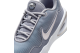 Nike Air Max Nova (FN4446-005) grau 5
