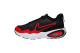 Nike Air Max Nova (FN4446-007) colorido 6