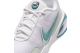 Nike Air Max Nova (FN4446-105) weiss 6