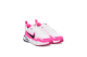 Nike Air Max Nova (FN4446-101) bunt 5