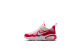 Nike Air Max Nova (FN4459-600) bunt 1