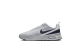 Nike Air Max Nuaxis (FD4329-003) grau 1