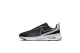 Nike Air Max Nuaxis (FD4329-005) schwarz 1