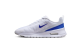 Nike Air Max Nuaxis (FD4329-100) weiss 2