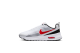 Nike Air Max Nuaxis (FD4329-104) weiss 1