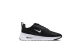 Nike Air Max Nuaxis (HF1233-001) schwarz 3