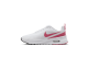 Nike Air Max Nuaxis (HF1233-100) weiss 1