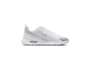 Nike Air Max Nuaxis (HF1233-101) weiss 3