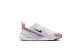 Nike Air Max Nuaxis (HF1233-103) weiss 3