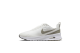 nike air max nuaxis hf1233104