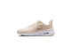 Nike Air Max Nuaxis (HF1233-105) braun 1